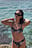 Bikinitop
