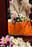 Oversize-Tasche