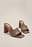 Mules