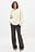 Low Waist Wide Leg Jeans