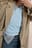 Oversized sweatshirt