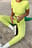 Highwaist Tights