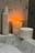 Scented Candle