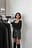 Body ornementé recyclée