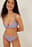 Bikinitrusse