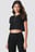 2-Pack Crop Top