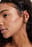 2-pack Ear Cuff