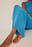 2-pack Round Chain Anklets