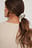 Scrunchies