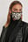 3-Pack Face Masks