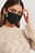 3Er-Pack Gesichtsmasken
