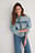 80's Trucker Denim Jacket