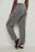 Acid wash sweatpants
