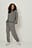 Acid Wash Sweatpants