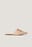 Application Detailed Slipper