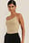 Asymmetrisk Topp