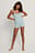 Babylock Lounge Short