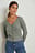 Ribbet cardigan