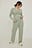 Babylock Soft Brushed Pants