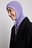 Balaclava Straps Detail