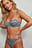 Balconette Unlined Lace Bra