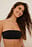 Bandeau Bikini Top