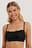 Bandeau Lace Bra