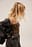 Haut bandeau