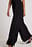 Bandeau Wide Leg Jumpsuit