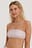 Bandeau Bikini Top
