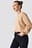 Normaler Pullover