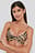 Basic Bikini Cup Bra