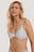 Basic Bikini Cup Bra