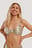 Basic Bikini Cup Bra