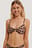 Basic Bikini Cup Bra