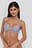 Basic Bikini Cup Bra
