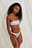 Basic Bikinitruse