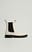 Basic Chelsea Leather Boots
