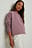 Pull basique biologique