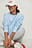 Organischer normaler Pullover