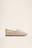 Basic Espadrilles