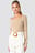 Basic Fitted LS Top