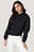 Normale Hoodie