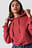 Basic Hoodie