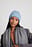 Basic Knitted Beanie