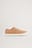 Basic Lace up Sneakers