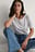 Basic Oversize T-Shirt