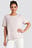 Basic Oversize T-Shirt
