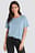 Basic Oversize T-Shirt