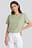 Basic Oversized Tee